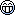 biggrin :D