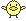 bird2 :bird2: