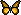butterfly :butterfly: