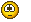 cry2 :cry2: