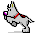 dogrun :dogrun: