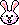rabbit :rabbit: