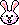 :rabbit: