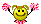 rara :rara: