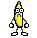 sadbanana :sadbanana: