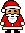 santa :santa: