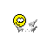 feedingbirds :feedbirds: