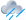 raining :raining: