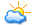 :bright: