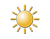sun :sun: