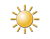 :sun: