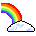 :rainbow: