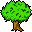 tree :tree: