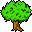 :tree: