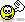 waving :waving: