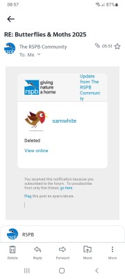 Screenshot_20250720-085727_Yahoo Mail.jpg